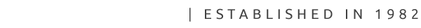 Hungry Footer Logo
