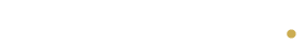 Hungry Logo