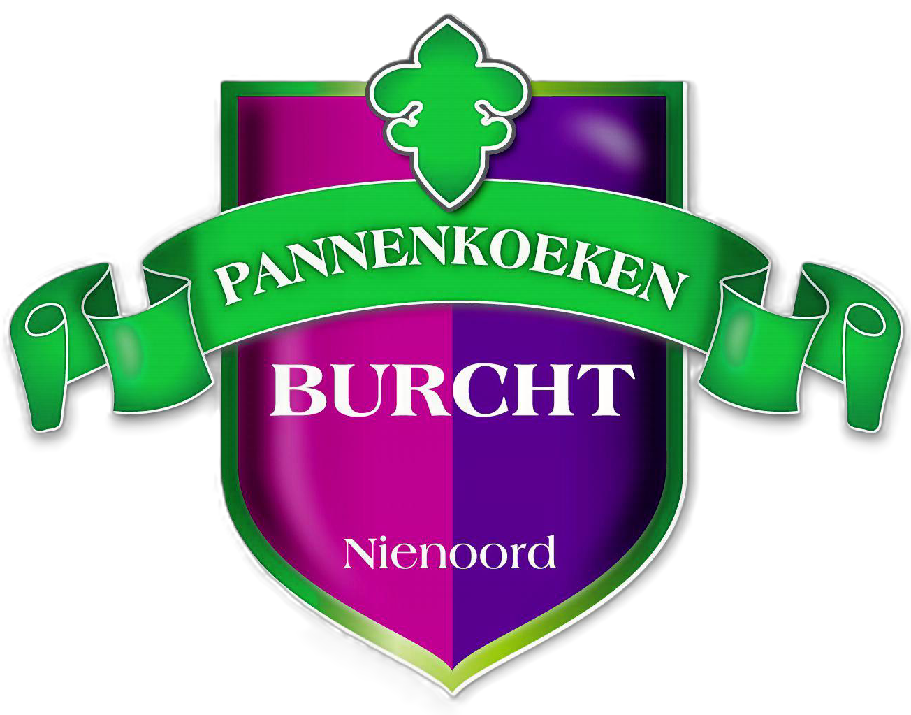 www.pannenkoekenburchtnienoord.nl
