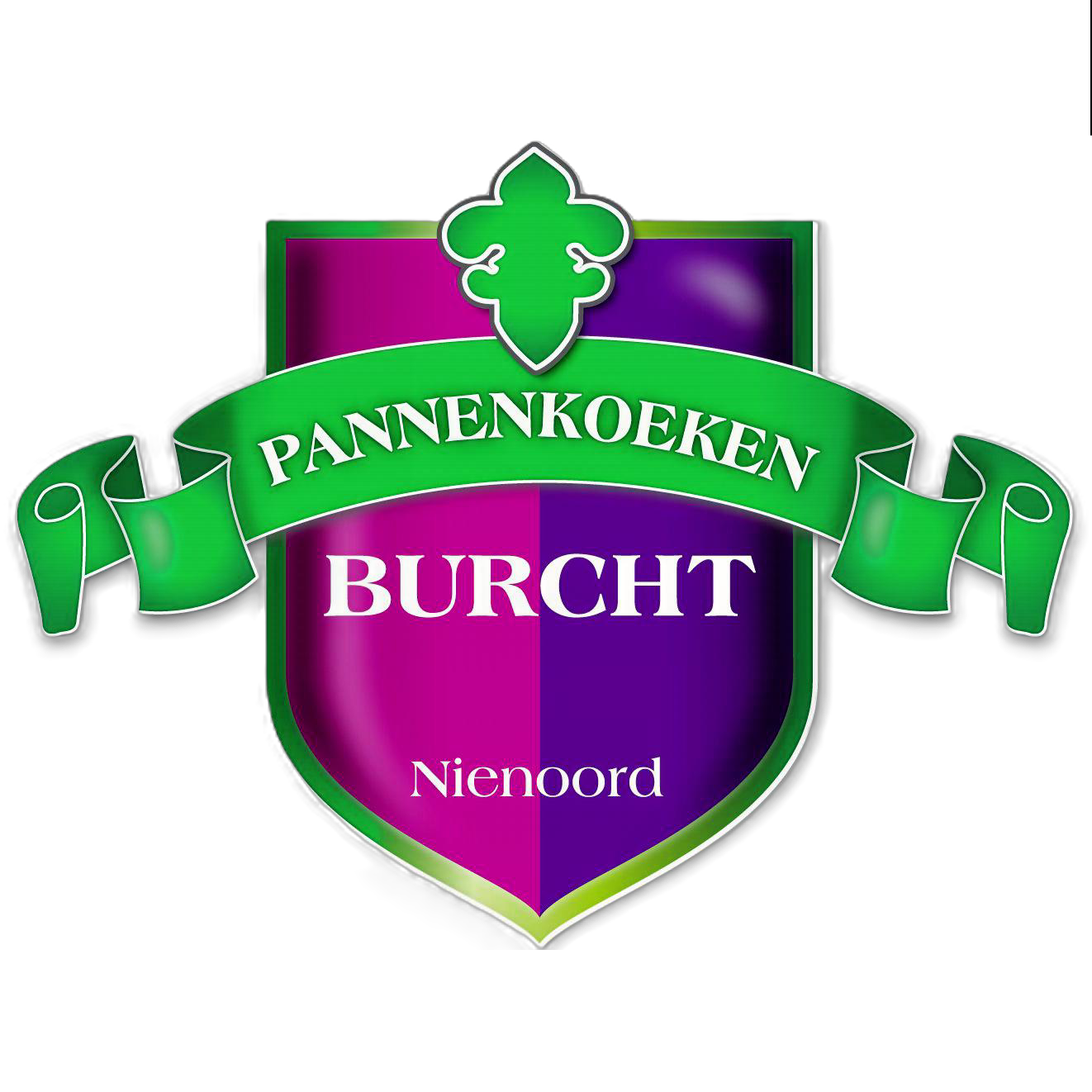 www.pannenkoekenburchtnienoord.nl